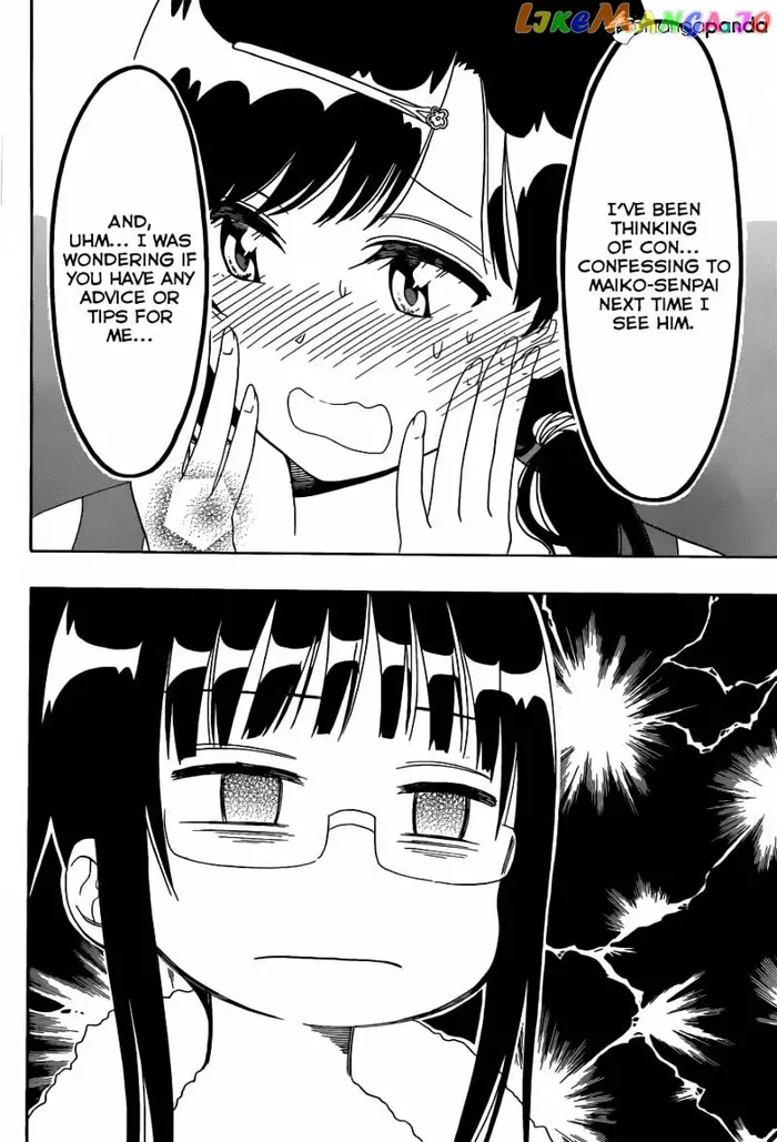 Nisekoi Chapter 141 image 05_optimized
